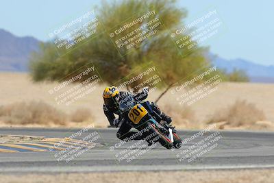 media/Mar-24-2025-Moto Forza (Mon) [[57ce5c5cff]]/1-Advanced Group/Session 4 (Turn 4 Tree of Life)/
